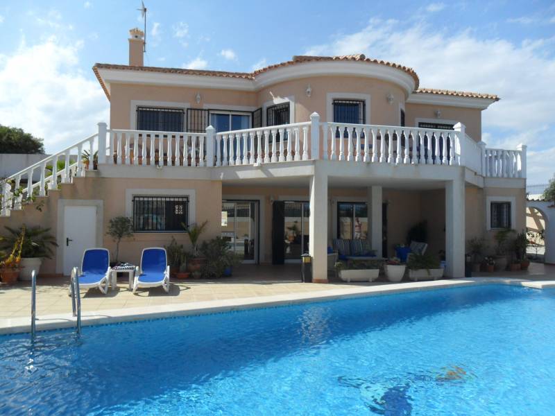 Revent - Maison Individuelle - La Marina - La Marina Revent - Maison Individuelle - La Marina - La Marina