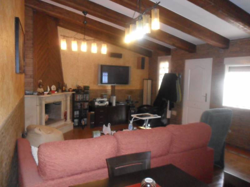 Resale - Detached Villa - La Marina - La Marina Resale - Detached Villa - La Marina - La Marina