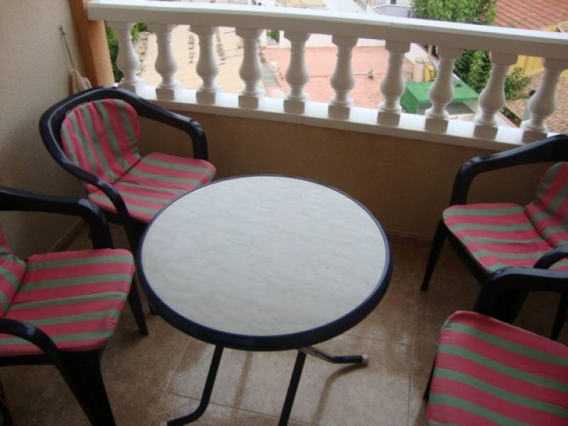 Revent - Appartement - Torrevieja - Torrevieja Revent - Appartement - Torrevieja - Torrevieja