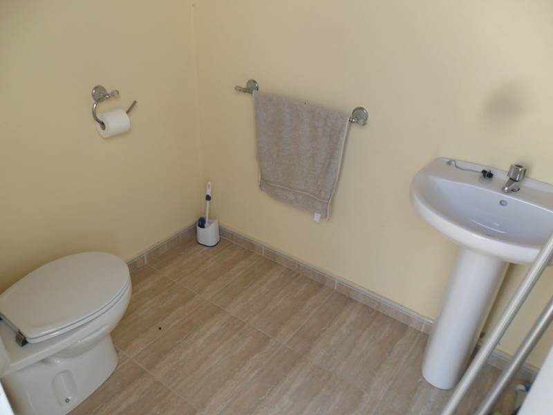 Resale - Country House - Dolores - dolores Resale - Country House - Dolores - dolores