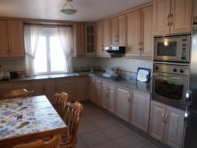 Revent - Maison Individuelle - La Marina - La Marina Revent - Maison Individuelle - La Marina - La Marina