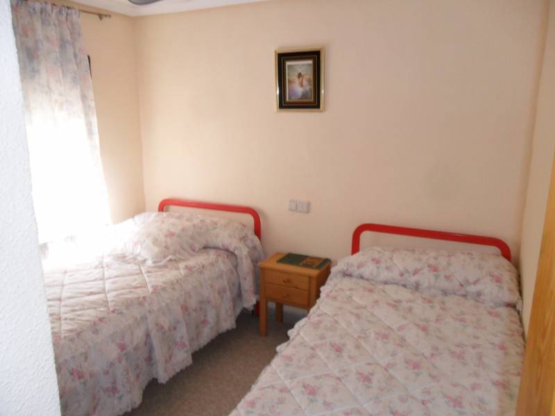 Resale - Detached Villa - La Marina - La Marina Resale - Detached Villa - La Marina - La Marina