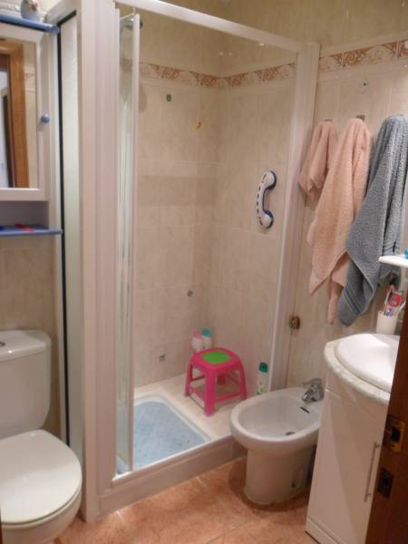 Revent - Appartement - San Juan Alicante - San Juan de Alicante Revent - Appartement - San Juan Alicante - San Juan de Alicante
