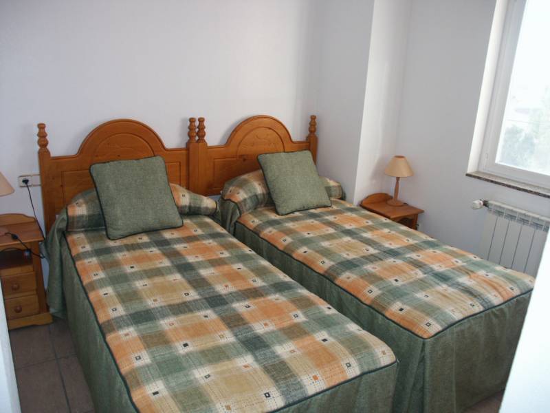 Revent - Maison Individuelle - La Marina - La Marina Revent - Maison Individuelle - La Marina - La Marina