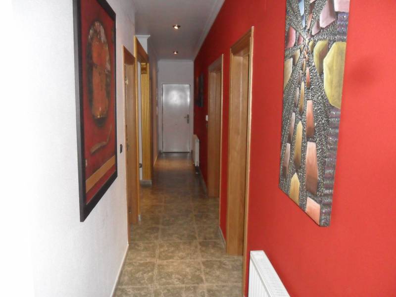 Resale - Country House - Dolores - dolores Resale - Country House - Dolores - dolores