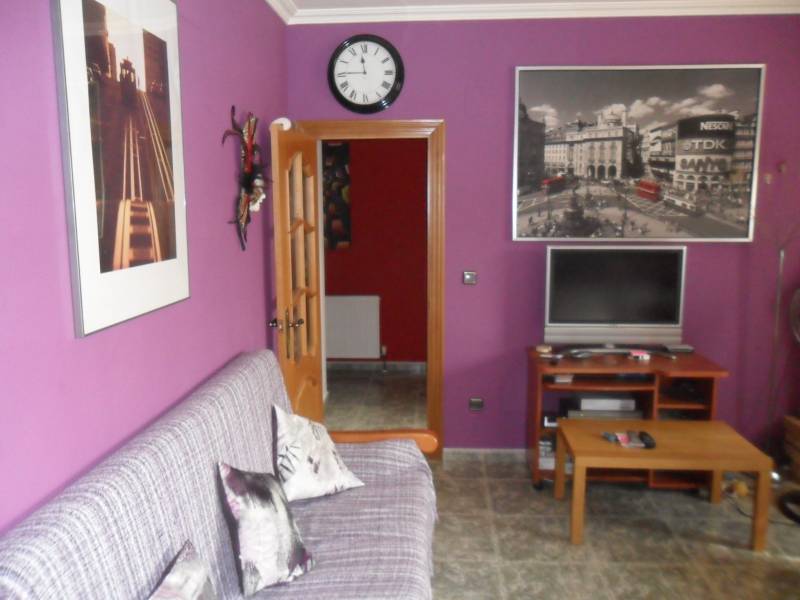 Resale - Country House - Dolores - dolores Resale - Country House - Dolores - dolores