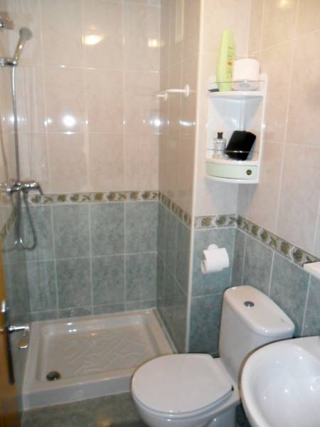Resale - Apartment - La Marina Village - La Marina Village Resale - Apartment - La Marina Village - La Marina Village