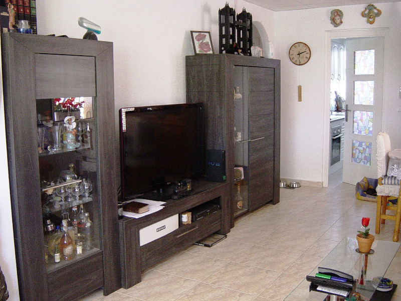 Resale - Detached Villa - La Marina - La Marina Resale - Detached Villa - La Marina - La Marina