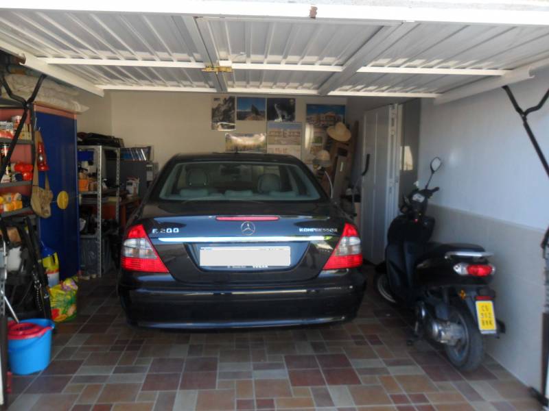 Resale - Detached Villa - La Marina - La Marina Resale - Detached Villa - La Marina - La Marina