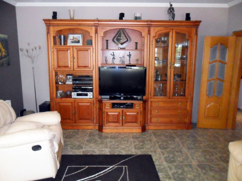 Resale - Country House - Dolores - dolores Resale - Country House - Dolores - dolores