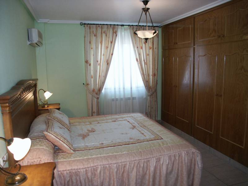 Revent - Maison Individuelle - La Marina - La Marina Revent - Maison Individuelle - La Marina - La Marina