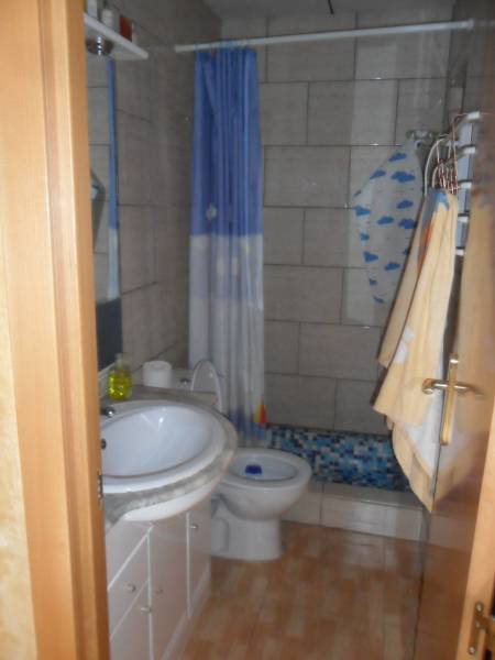 Resale - Detached Villa - La Marina - La Marina Resale - Detached Villa - La Marina - La Marina