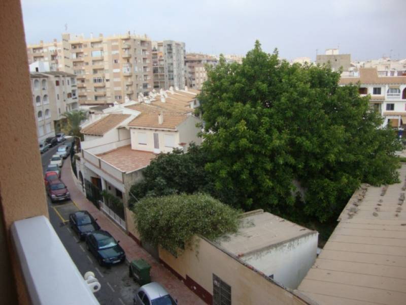 Revent - Appartement - Torrevieja - Torrevieja Revent - Appartement - Torrevieja - Torrevieja