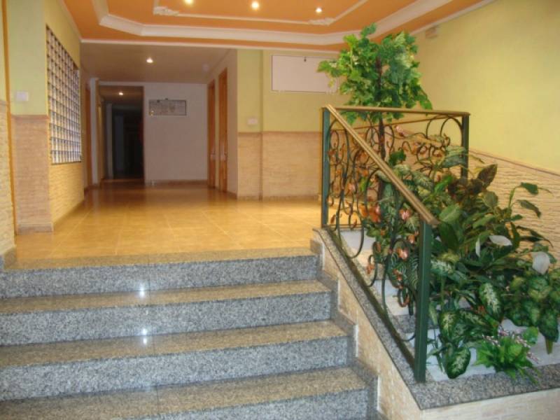 Revent - Appartement - Torrevieja - Torrevieja Revent - Appartement - Torrevieja - Torrevieja
