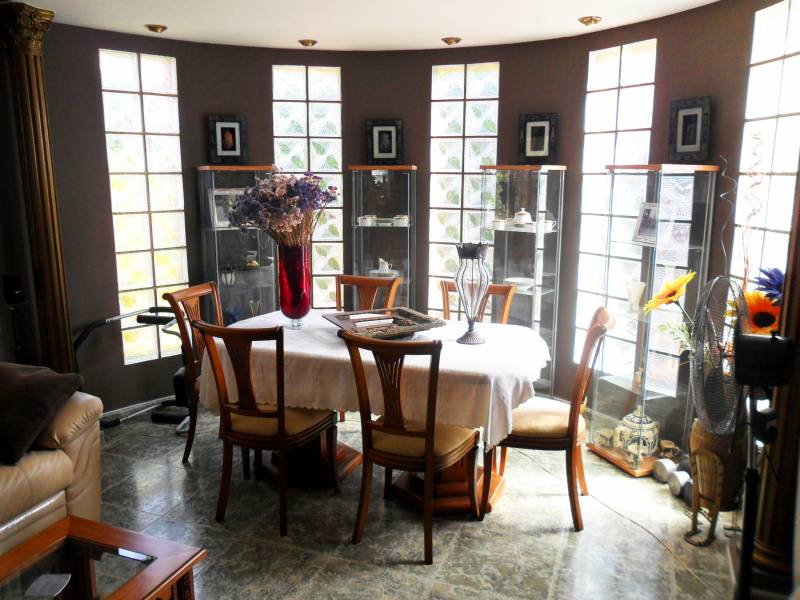 Resale - Country House - Dolores - dolores Resale - Country House - Dolores - dolores