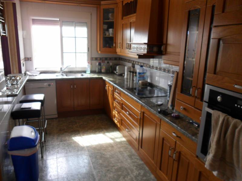 Resale - Country House - Dolores - dolores Resale - Country House - Dolores - dolores