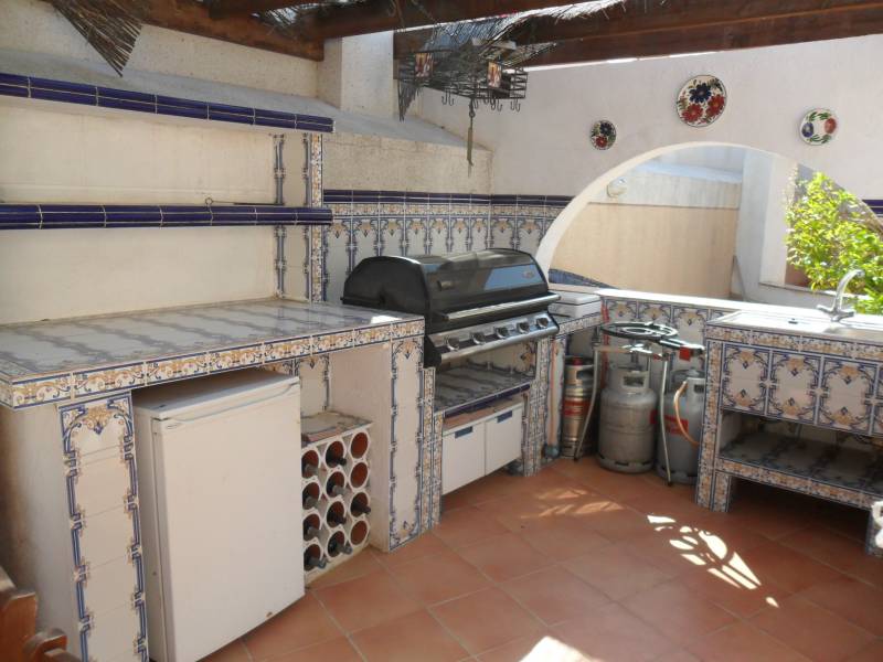 Revent - Maison Individuelle - La Marina - La Marina Revent - Maison Individuelle - La Marina - La Marina
