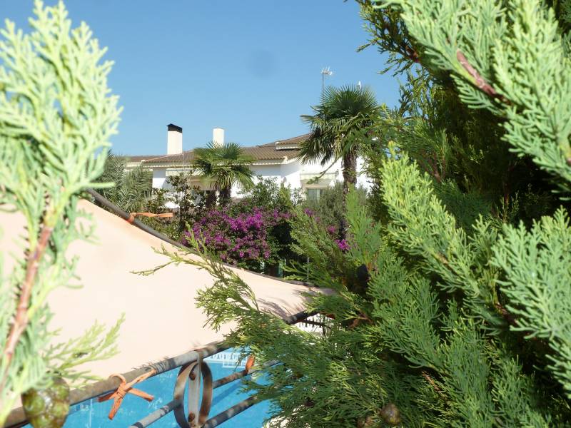 Reventa - Casa de campo - Elche - Elche Reventa - Casa de campo - Elche - Elche
