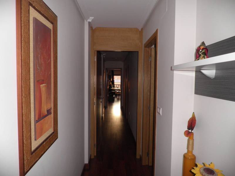 Wiederverkauf - Apartment - Dolores - dolores Wiederverkauf - Apartment - Dolores - dolores