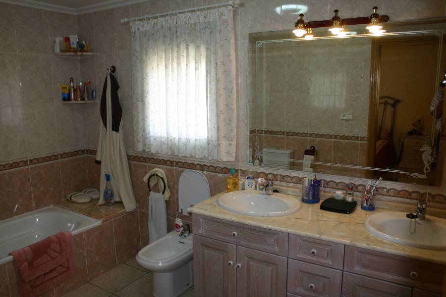 Revent - Maison Individuelle - La Marina - La Marina Revent - Maison Individuelle - La Marina - La Marina
