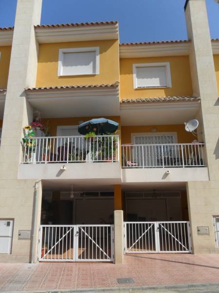Resale - Bungalow - Rojales - Ciudad Quesada Resale - Bungalow - Rojales - Ciudad Quesada