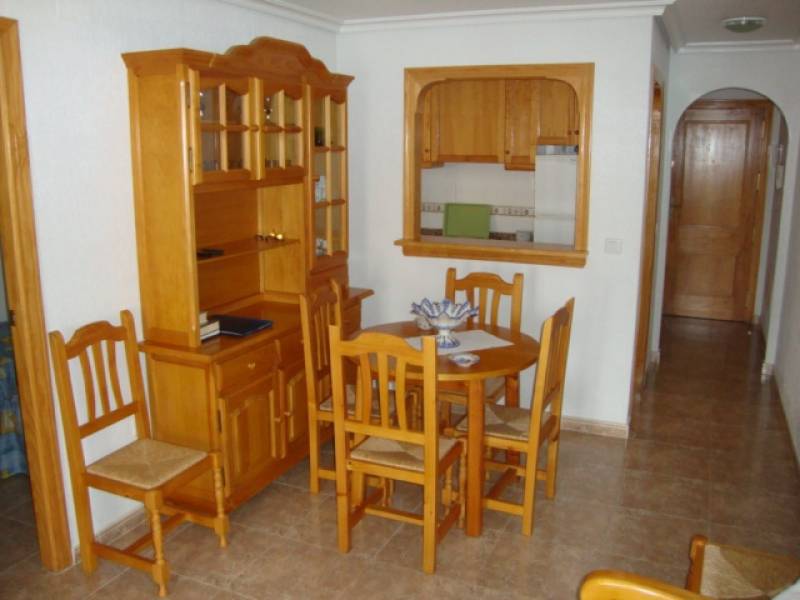 Revent - Appartement - Torrevieja - Torrevieja Revent - Appartement - Torrevieja - Torrevieja