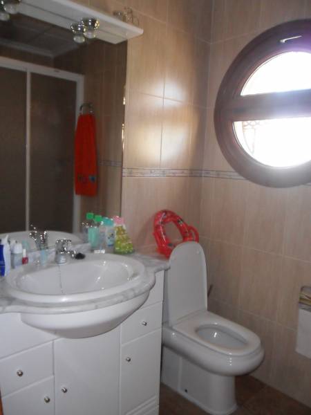 Revent - Maison Individuelle - La Marina - La Marina Revent - Maison Individuelle - La Marina - La Marina