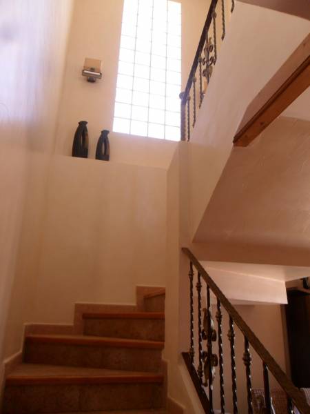 Revent - Maison Individuelle - La Marina - La Marina Revent - Maison Individuelle - La Marina - La Marina