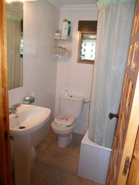 Resale - Detached Villa - La Marina - La Marina Resale - Detached Villa - La Marina - La Marina