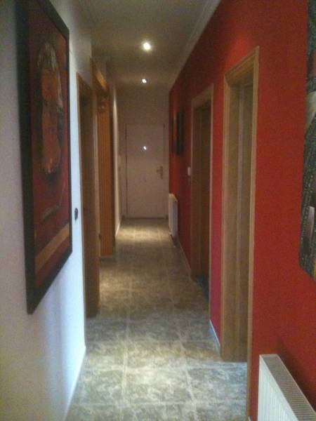 Resale - Country House - Dolores - dolores Resale - Country House - Dolores - dolores