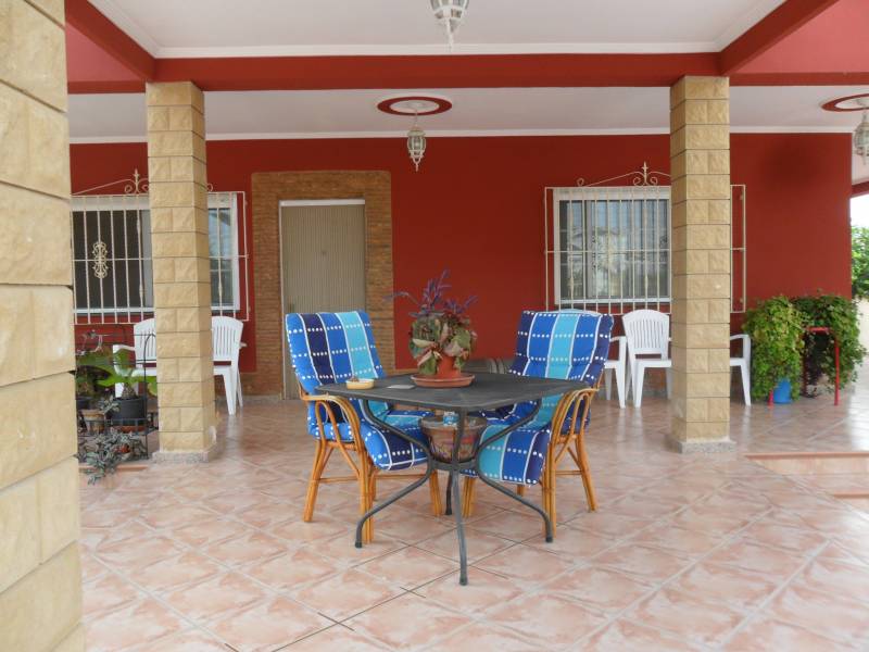 Resale - Country House - Dolores - dolores Resale - Country House - Dolores - dolores