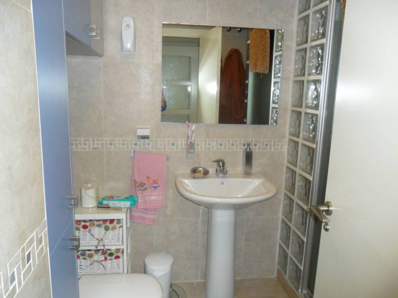 Revent - Appartement - San Juan Alicante - San Juan de Alicante Revent - Appartement - San Juan Alicante - San Juan de Alicante