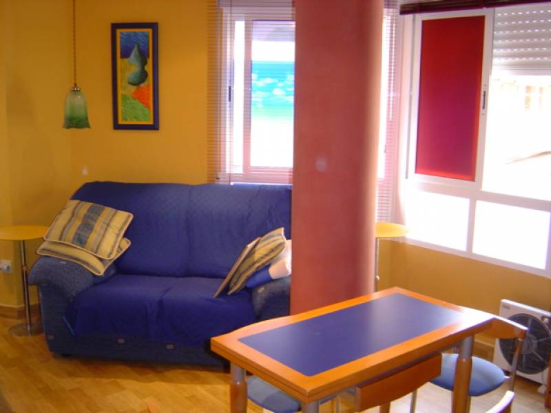 Reventa - Piso - Guardamar - Guardamar Reventa - Piso - Guardamar - Guardamar
