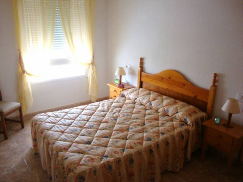 Revent - Appartement - Torrevieja - Torrevieja Revent - Appartement - Torrevieja - Torrevieja