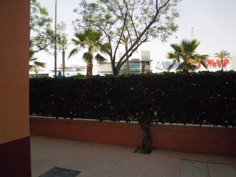 Resale - apartement - La Marina - La Marina Resale - apartement - La Marina - La Marina