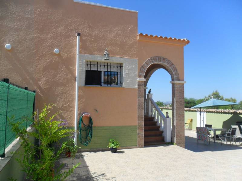 Revent - Maison Mitoyenne - La Marina - La Marina Revent - Maison Mitoyenne - La Marina - La Marina