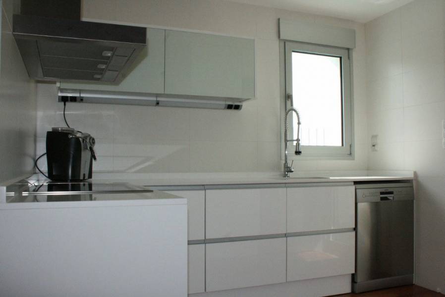 Reventa - Chalet Independiente - Rojales - Ciudad Quesada Reventa - Chalet Independiente - Rojales - Ciudad Quesada