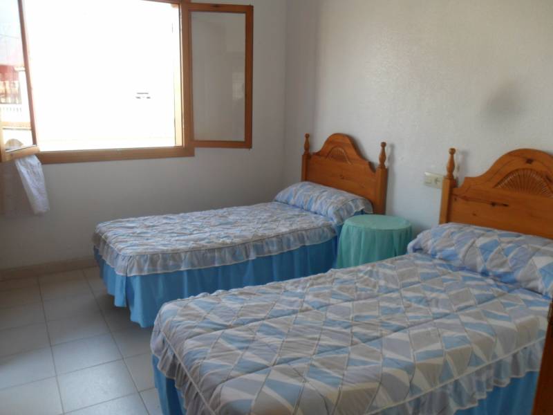 Wiederverkauf - Reihenhaus - Santa Pola - Santa Pola Wiederverkauf - Reihenhaus - Santa Pola - Santa Pola