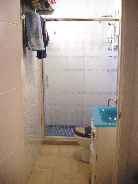 Resale - Detached Villa - La Marina - La Marina Resale - Detached Villa - La Marina - La Marina