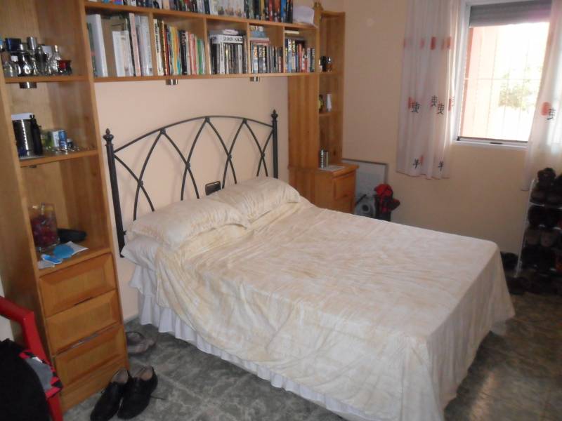 Resale - Country House - Dolores - dolores Resale - Country House - Dolores - dolores