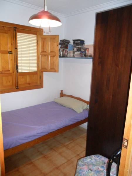 Resale - Detached Villa - La Marina - La Marina Resale - Detached Villa - La Marina - La Marina