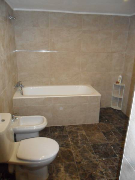 Resale - Detached Villa - La Marina - La Marina Resale - Detached Villa - La Marina - La Marina