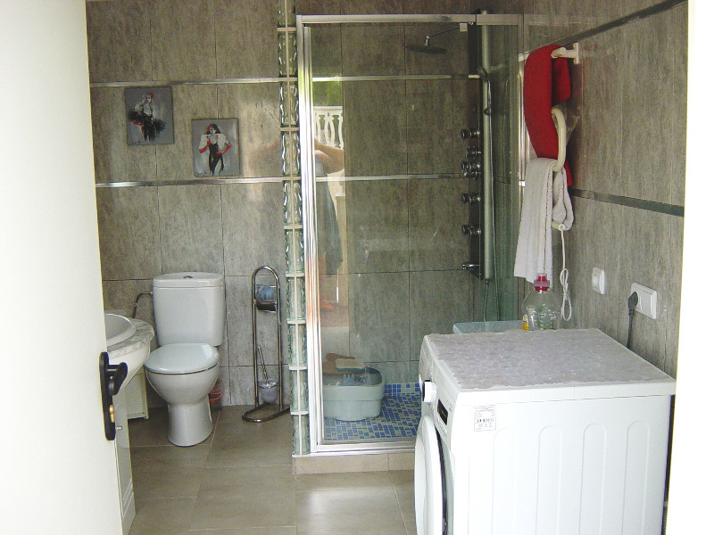 Resale - Detached Villa - La Marina - La Marina Resale - Detached Villa - La Marina - La Marina