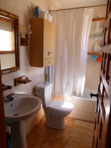 Resale - Detached Villa - La Marina - La Marina Resale - Detached Villa - La Marina - La Marina