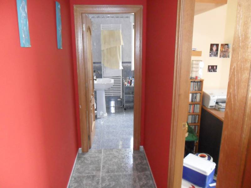 Resale - Country House - Dolores - dolores Resale - Country House - Dolores - dolores