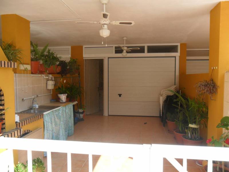 Resale - Bungalow - Rojales - Ciudad Quesada Resale - Bungalow - Rojales - Ciudad Quesada