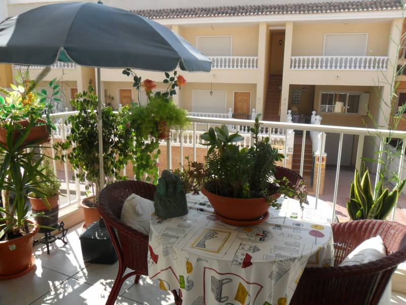 Resale - Bungalow - Rojales - Ciudad Quesada Resale - Bungalow - Rojales - Ciudad Quesada
