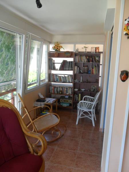 Revent - Appartement - San Juan Alicante - San Juan de Alicante Revent - Appartement - San Juan Alicante - San Juan de Alicante