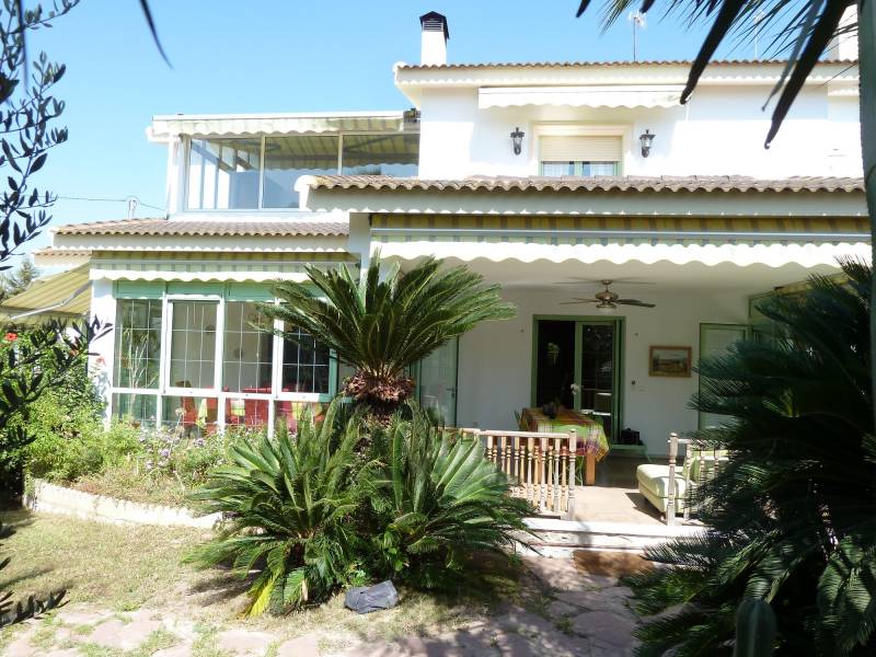 Reventa - Casa de campo - Elche - Elche Reventa - Casa de campo - Elche - Elche
