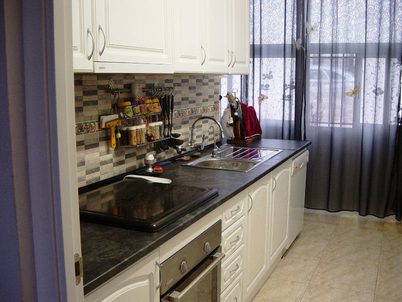 Resale - Detached Villa - La Marina - La Marina Resale - Detached Villa - La Marina - La Marina